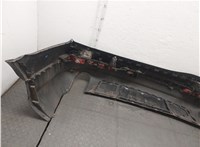  Фонарь противотуманный Audi Q7 2005-2015 11488676 #13