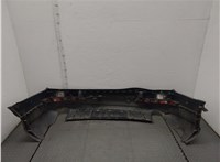  Фонарь противотуманный Audi Q7 2005-2015 11488676 #14