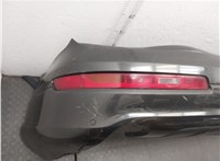  Фонарь противотуманный Audi Q7 2005-2015 11488676 #12