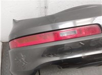  Фонарь противотуманный Audi Q7 2005-2015 11488676 #15