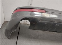  Фонарь противотуманный Audi Q7 2005-2015 11488676 #16