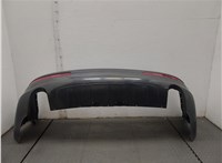  Фонарь противотуманный Audi Q7 2005-2015 11488676 #17