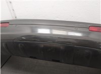  Фонарь противотуманный Audi Q7 2005-2015 11488676 #18