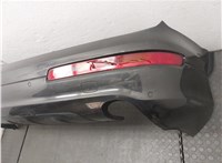  Фонарь противотуманный Audi Q7 2005-2015 11488676 #19