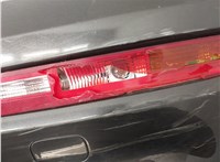  Фонарь противотуманный Audi Q7 2005-2015 11488676 #20