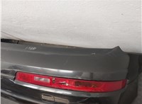  Фонарь противотуманный Audi Q7 2005-2015 11488676 #21