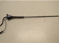  Антенна Opel Astra G 1998-2005 20574076 #1