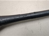  Антенна Opel Astra G 1998-2005 20574076 #4