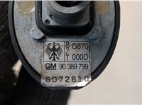 Антенна Opel Astra G 1998-2005 20574076 #5
