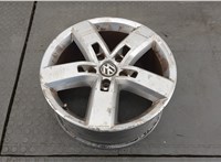  Диск колесный Volkswagen Touareg 2002-2007 20574078 #1