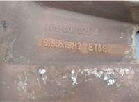  Диск колесный Volkswagen Touareg 2002-2007 20574078 #5