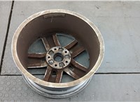  Диск колесный Volkswagen Touareg 2002-2007 20574078 #6