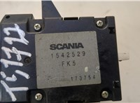 1542529 Переключатель поворотов Scania 5-series R (2004 - 2016) 20574083 #3
