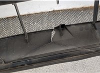  Усилитель бампера BMW X5 E70 2006-2013 11488682 #3