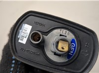  Антенна Hyundai Tucson 1 2004-2010 20574086 #2