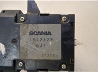 1542529 Переключатель поворотов Scania 5-series R (2004 - 2016) 20574087 #3