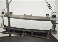  Сигнал (клаксон) Peugeot 208 2012-2019 11488683 #2