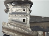  Сигнал (клаксон) Peugeot 208 2012-2019 11488683 #4