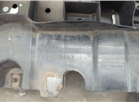  Сигнал (клаксон) Peugeot 208 2012-2019 11488683 #5