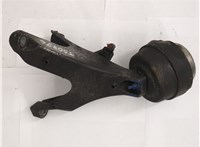 8E0199308AF Кронштейн двигателя Audi A4 (B7) 2004-2009 20574092 #1