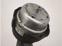 8E0199308AF Кронштейн двигателя Audi A4 (B7) 2004-2009 20574092 #3