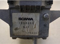 1858200 Переключатель подрулевой АКПП Scania 5-series R (2004 - 2016) 20574093 #3