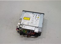 8V1035035C Проигрыватель, навигация Audi A3 (8V) 2012-2020 20574096 #1
