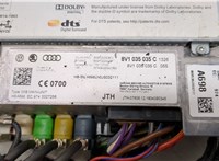 8V1035035C Проигрыватель, навигация Audi A3 (8V) 2012-2020 20574096 #2