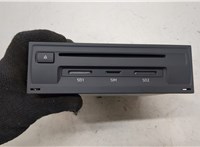 8V1035035C Проигрыватель, навигация Audi A3 (8V) 2012-2020 20574096 #4