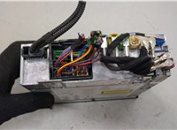 8V1035035C Проигрыватель, навигация Audi A3 (8V) 2012-2020 20574096 #6