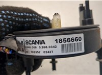 1856660 Шлейф руля Scania 5-series R (2004 - 2016) 20574099 #3