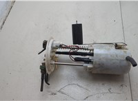  Насос топливный электрический Peugeot 4007 2007-2012 20574100 #1