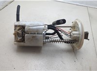  Насос топливный электрический Peugeot 4007 2007-2012 20574100 #2