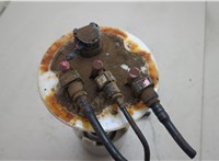  Насос топливный электрический Peugeot 4007 2007-2012 20574100 #4