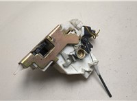  Замок двери Ford Mondeo 3 2000-2007 20574101 #1