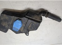 4G1955462 Бачок омывателя Audi A6 (C7) 2011-2018 20574102 #1