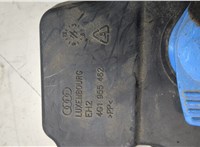 4G1955462 Бачок омывателя Audi A6 (C7) 2011-2018 20574102 #2
