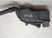 4G1955462 Бачок омывателя Audi A6 (C7) 2011-2018 20574102 #3