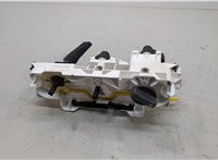 5570002080 Переключатель отопителя (печки) Toyota Corolla E11 1997-2001 20574104 #1