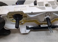 5570002080 Переключатель отопителя (печки) Toyota Corolla E11 1997-2001 20574104 #2