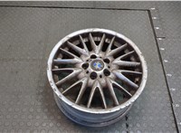  Комплект литых дисков BMW 3 E46 1998-2006 20574106 #4