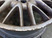  Комплект литых дисков BMW 3 E46 1998-2006 20574106 #23