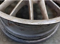  Комплект литых дисков BMW 3 E46 1998-2006 20574106 #26