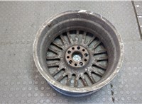  Комплект литых дисков BMW 3 E46 1998-2006 20574106 #27