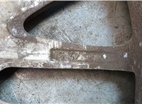  Комплект литых дисков BMW 3 E46 1998-2006 20574106 #35