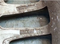  Комплект литых дисков BMW 3 E46 1998-2006 20574106 #37