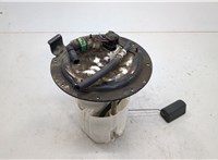 Насос топливный электрический Mazda 6 (GH) 2007-2012 20574109 #1