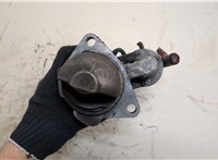 6202125, 1202494 Стартер Opel Zafira B 2005-2014 20574111 #3