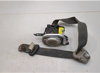  Ремень безопасности Mitsubishi L200 2006-2015 20574112 #1
