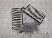  Корпус салонного фильтра BMW X5 F15 2013-2018 20574114 #1